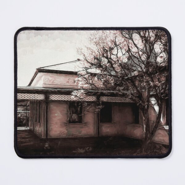 Item preview, House designed and sold by DVJPhotography.