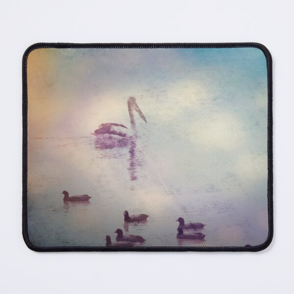 Item preview, Pelican designed and sold by DVJPhotography.