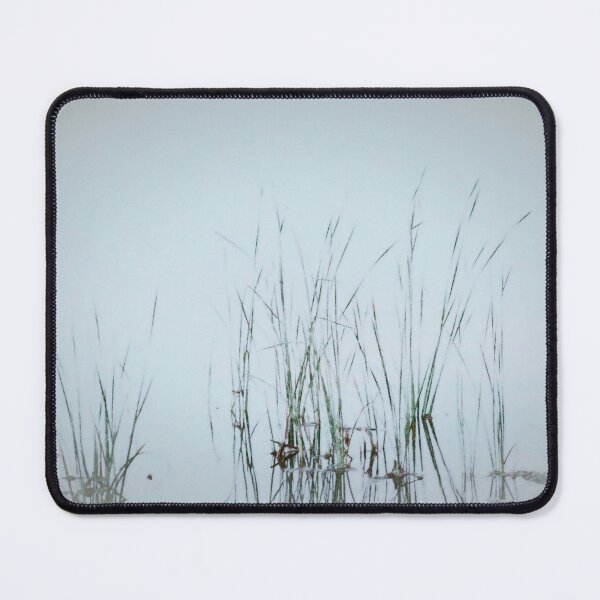 Item preview, Grass designed and sold by DVJPhotography.