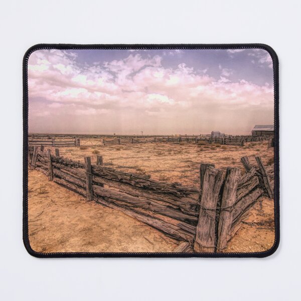Item preview, Survival 2 designed and sold by DVJPhotography.