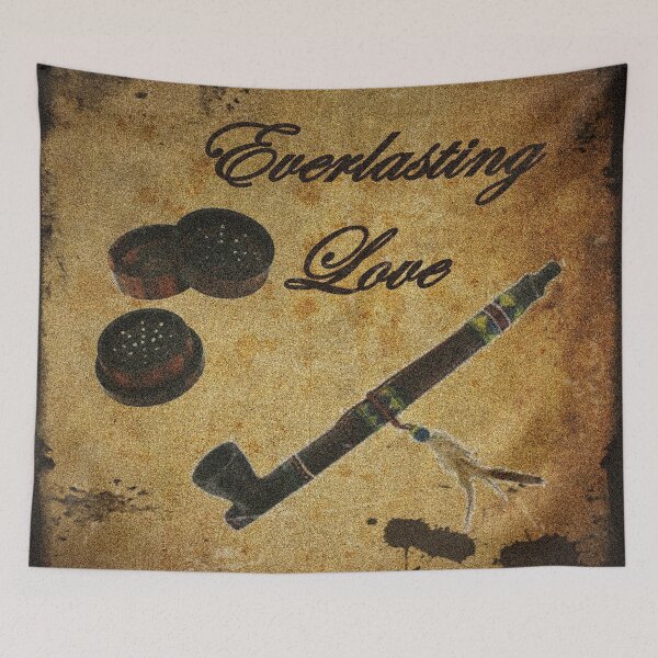 Item preview, rasta vintage designed and sold by hellcom.