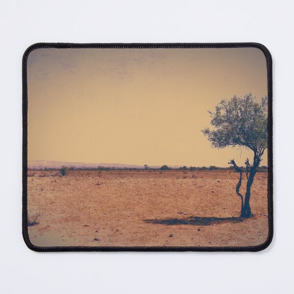 Item preview, Survival designed and sold by DVJPhotography.