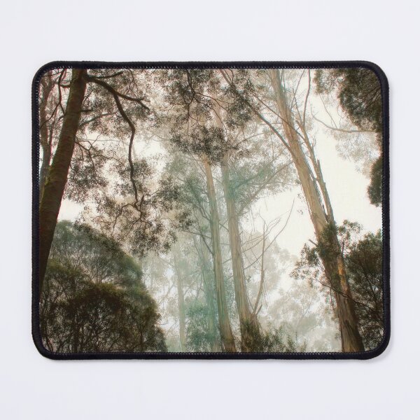 Item preview, Trees designed and sold by DVJPhotography.