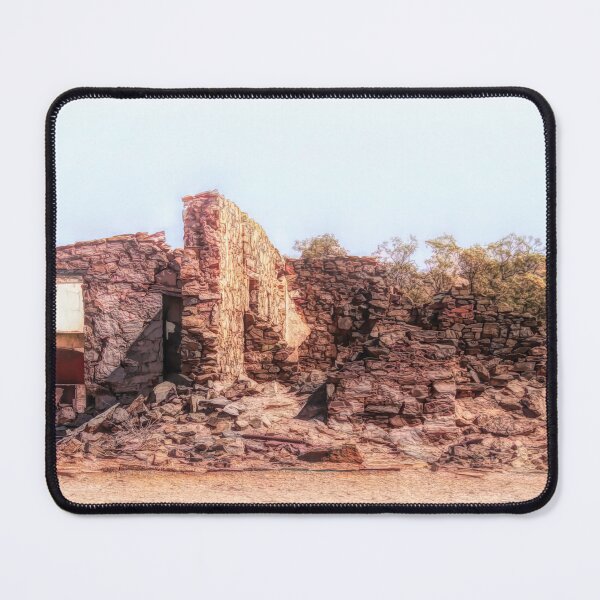 Item preview, Ruin designed and sold by DVJPhotography.