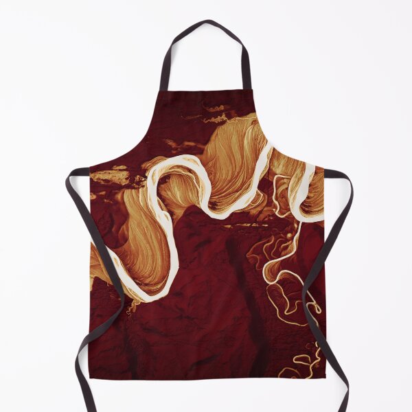 Item preview, Missouri River Migration designed and sold by GeoCoe.