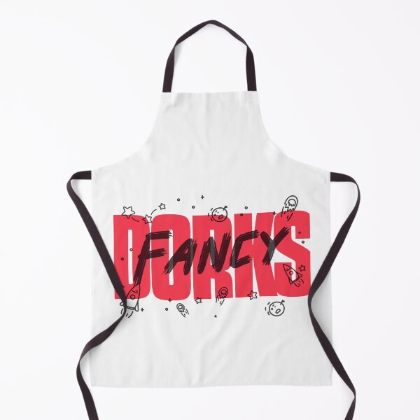 Item preview, fancy dorks designed and sold by art-fox.