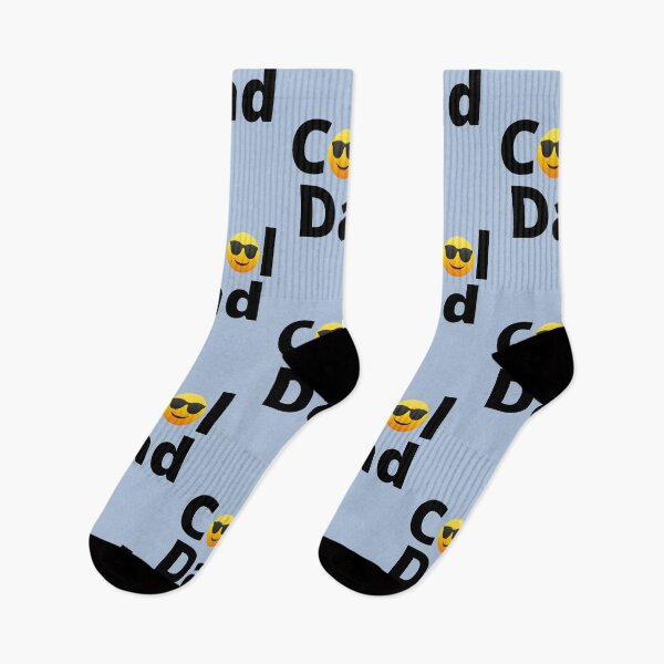 Item preview, Cool Dad designed and sold by joysandone.
