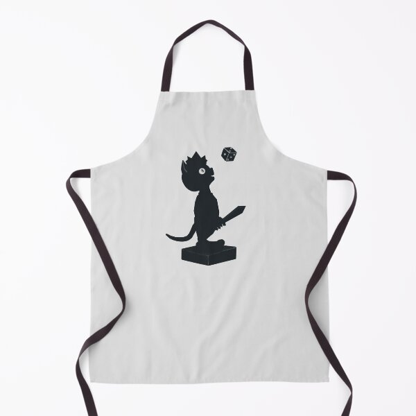 Item preview, Player (winner) designed and sold by ARTEMIDA'S STORE.