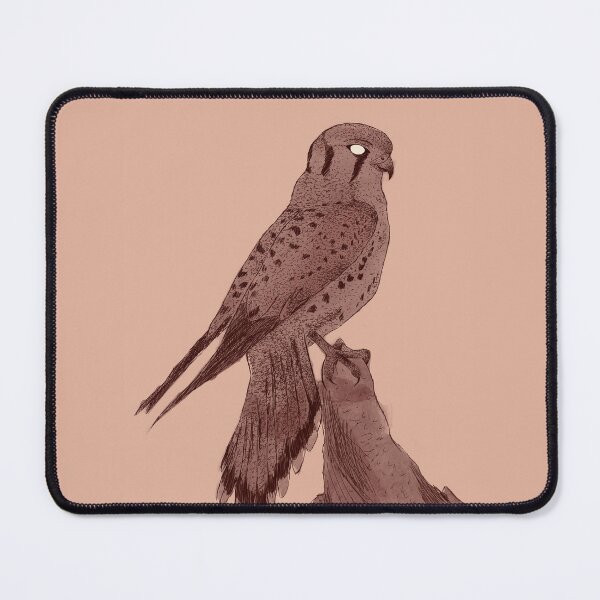 Item preview, Falcon designed and sold by Kerrykoolio.