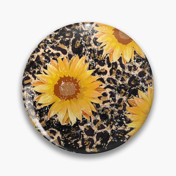 Item preview, sunflowers designed and sold by earth wings.