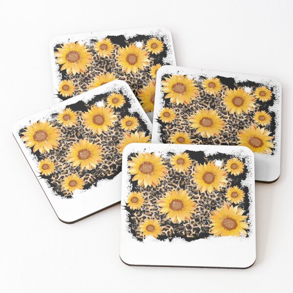 Item preview, sunflowers designed and sold by earth wings.