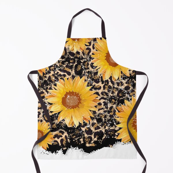 Item preview, sunflowers designed and sold by earth wings.