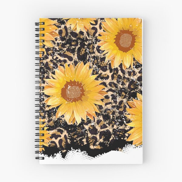 Item preview, sunflowers designed and sold by earth wings.