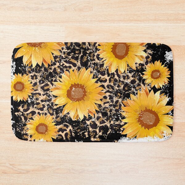 Item preview, sunflowers designed and sold by earth wings.