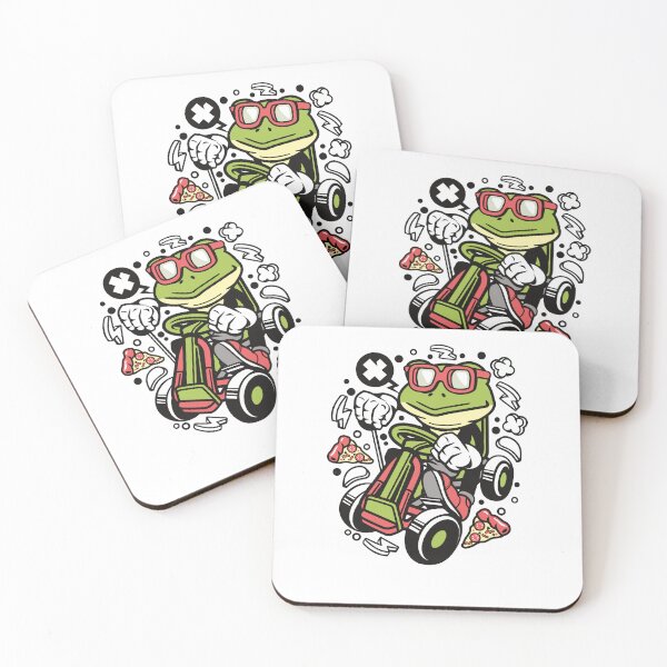 Item preview, Cottagecore Aesthetic Frog Playing Banjo on Mushroom Cute designed and sold by BOUBOULE2022.