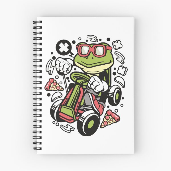 Item preview, Cottagecore Aesthetic Frog Playing Banjo on Mushroom Cute designed and sold by BOUBOULE2022.