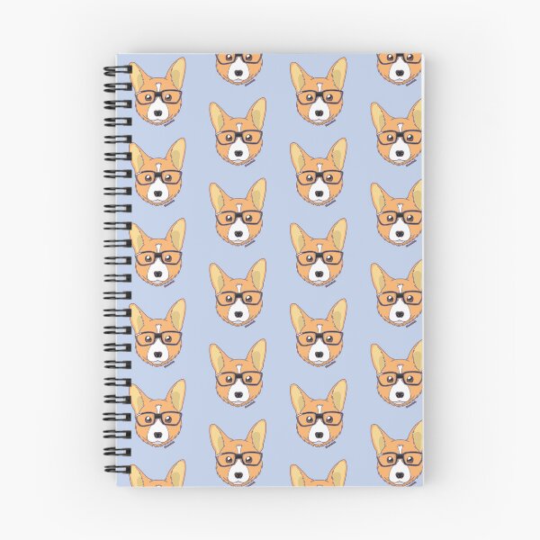 Item preview, Smart Dog designed and sold by Bunwitch-Pets.