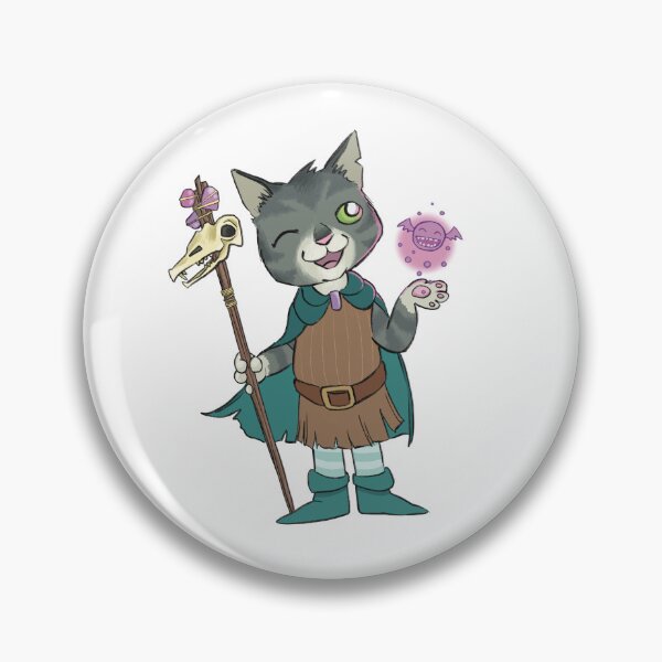 Item preview, Master Tootsie Sweetums the Third, Lord of the Dread Zone and Menace of Moths designed and sold by sennydreadful.