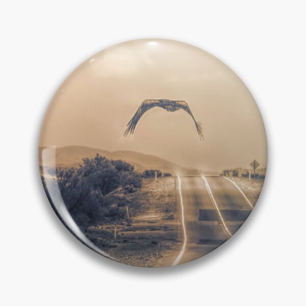 Item preview, Eagle One designed and sold by DVJPhotography.