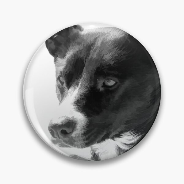 Item preview, Working Dog designed and sold by DVJPhotography.