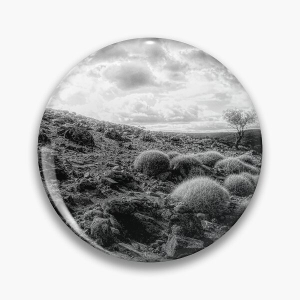 Item preview, Resilience designed and sold by DVJPhotography.