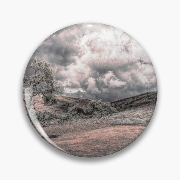 Item preview, Outback 1 designed and sold by DVJPhotography.