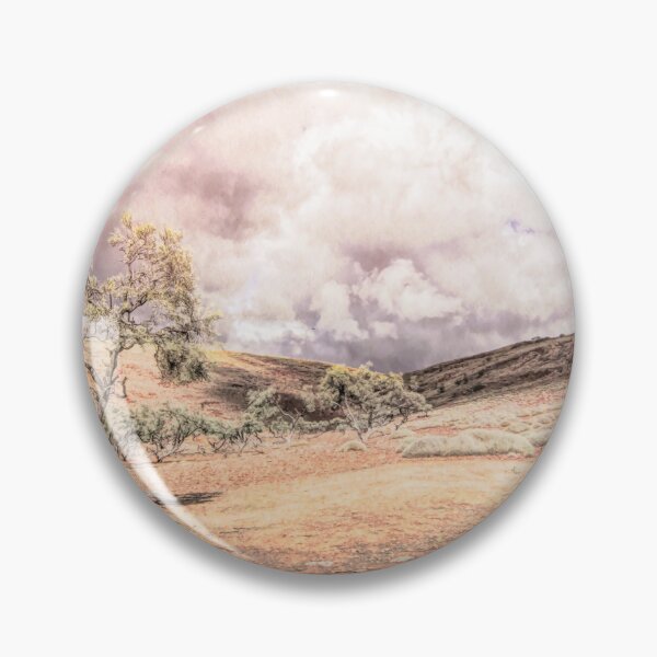Item preview, Outback 2 designed and sold by DVJPhotography.