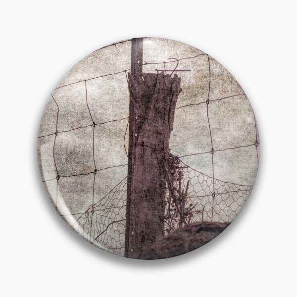 Item preview, Fence designed and sold by DVJPhotography.