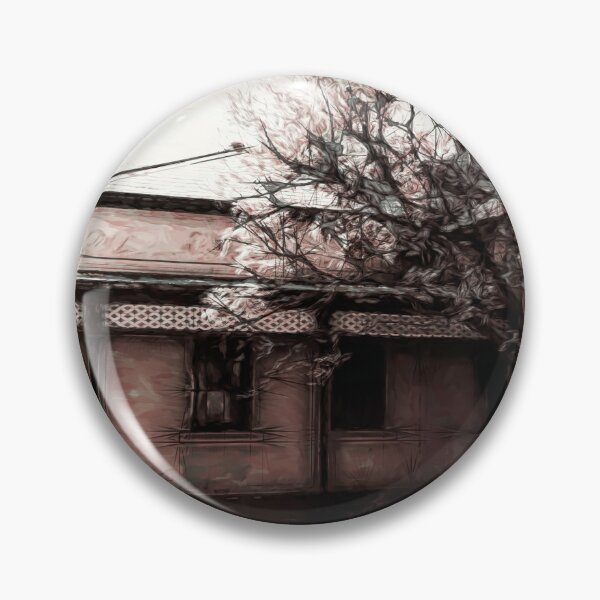 Item preview, House designed and sold by DVJPhotography.