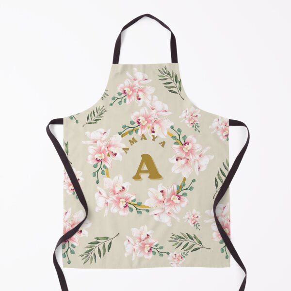 Item preview, Amaya with flowers designed and sold by Weather gifts .