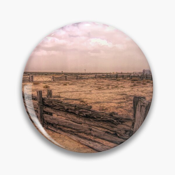 Item preview, Survival 2 designed and sold by DVJPhotography.