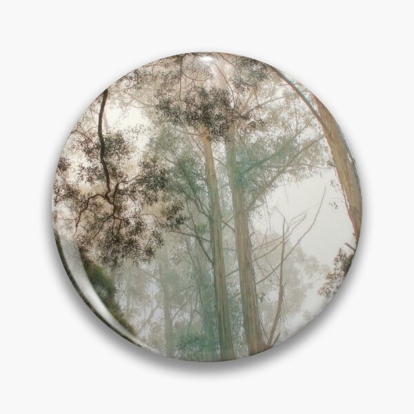 Item preview, Trees designed and sold by DVJPhotography.