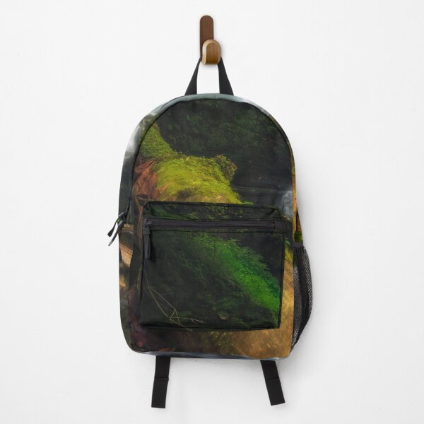 Item preview, Equanimous designed and sold by CiaravinoStudio.