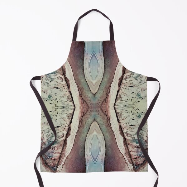 Item preview, Unknown fragment designed and sold by 313ArtFactory.