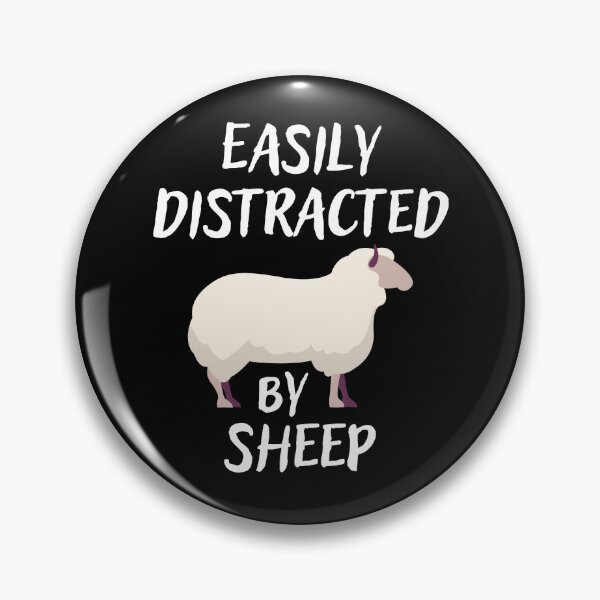 Item preview, Copy of Funny Beer Drinker aaaand I'm Drunk Beer Quote designed and sold by Mindcaptain.