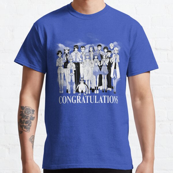 Item preview, Congrats designed and sold by coinbox tees.