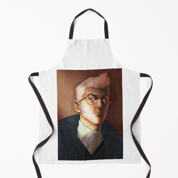 Item preview, Percival de Rolo designed and sold by gatinhangel.