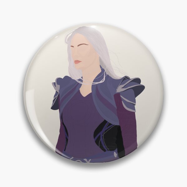 Item preview, c. designed and sold by carterwood.