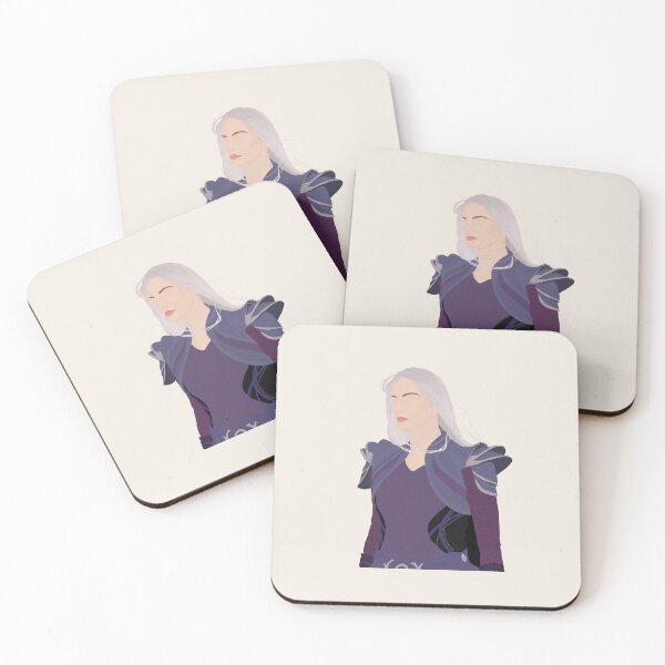 Item preview, c. designed and sold by carterwood.