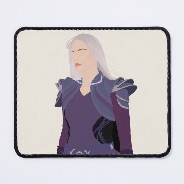 Item preview, c. designed and sold by carterwood.