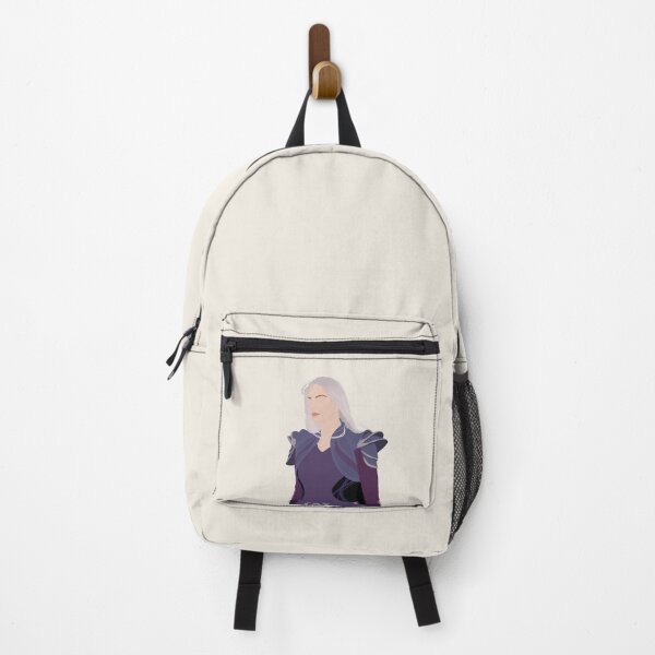 Item preview, c. designed and sold by carterwood.