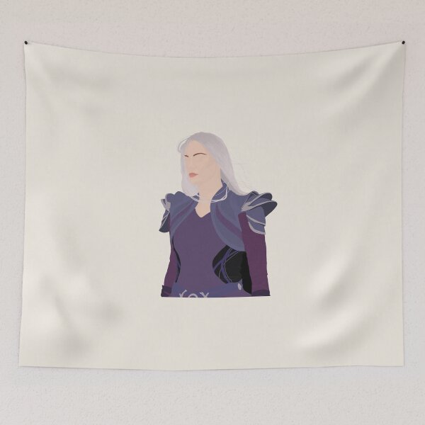 Item preview, c. designed and sold by carterwood.