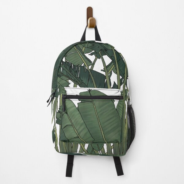 Item preview, Tropical Bird of Paradise designed and sold by CHWebbArt.