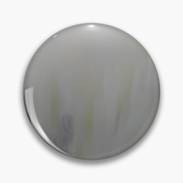 Item preview, Fog on canvas designed and sold by Monlin.