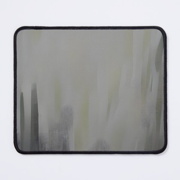 Item preview, Fog on canvas designed and sold by Monlin.