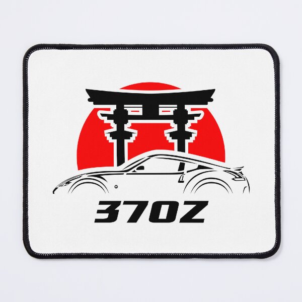 Item preview, 370Z Fairlady Z34 JDM designed and sold by goldentuners.