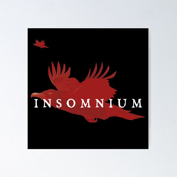 INSOMNIUM - In The Halls Of Awaiting (2 Lp/Translucent Blue) |  Amazon.com.au | Music