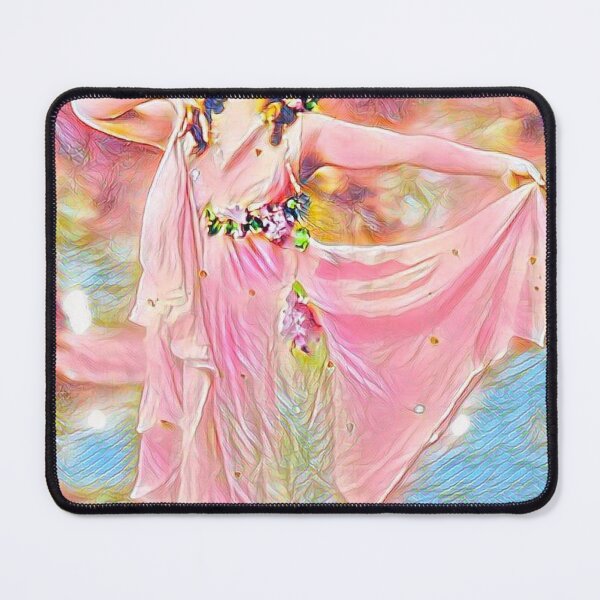 Item preview, Dancer  designed and sold by CSturgill2.