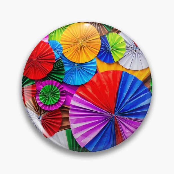Item preview, 'Paper parasoles ' designed and sold by MARYMAXMAC.