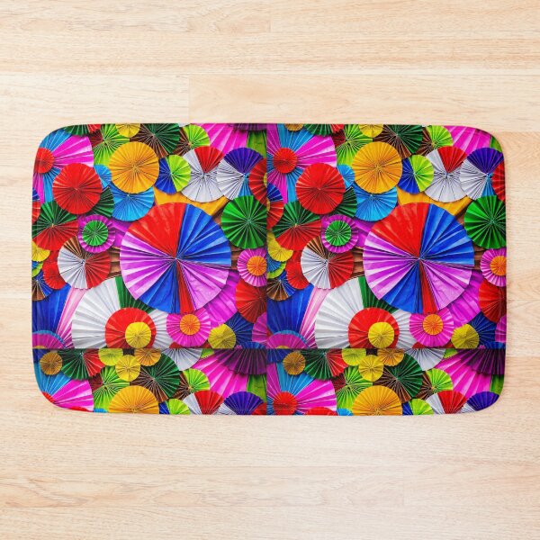 Item preview, 'Paper parasoles ' designed and sold by MARYMAXMAC.